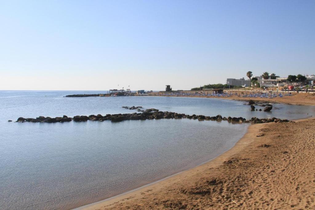 Villa Maricosta Villas